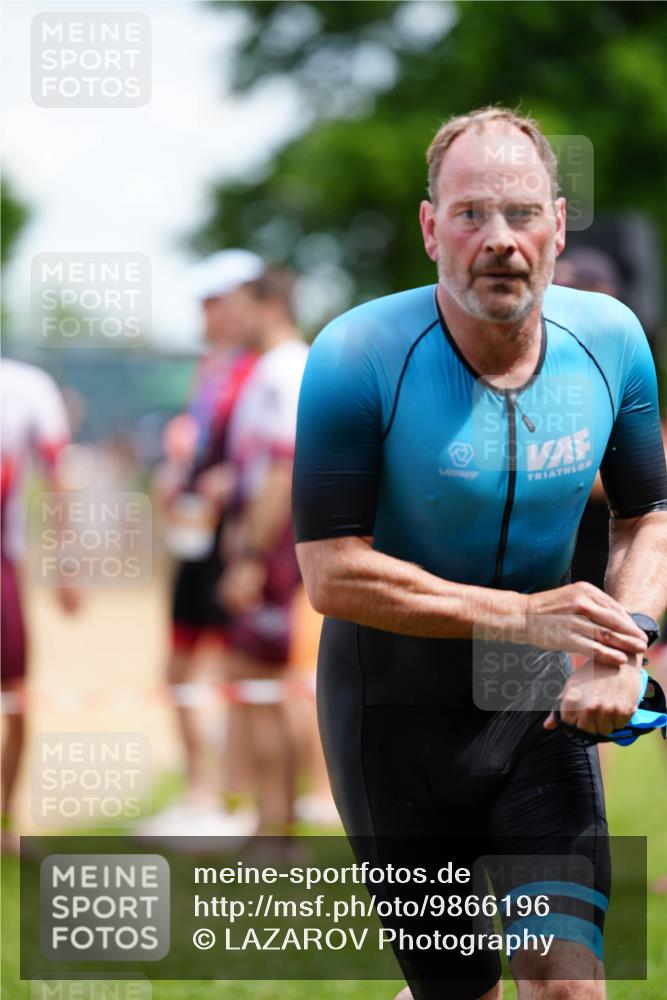 21.06.2026 - 29. Vierlanden-Triathlon LAZAROV Photography http://msf.ph/oto/9866196 21.06.2026 13:26:44 Schwimmen 1167, 1175, 1184, 1185 meine-sportfotos.de