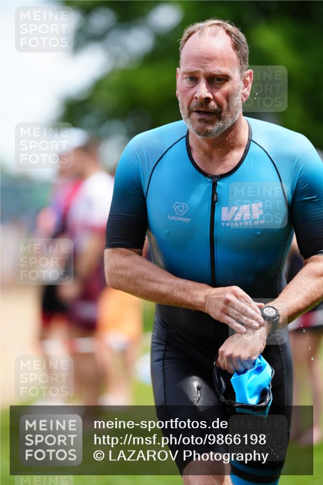 21.06.2026 - 29. Vierlanden-Triathlon LAZAROV Photography http://msf.ph/oto/9866198 21.06.2026 13:26:44 Schwimmen 1167, 1175, 1184, 1185 meine-sportfotos.de
