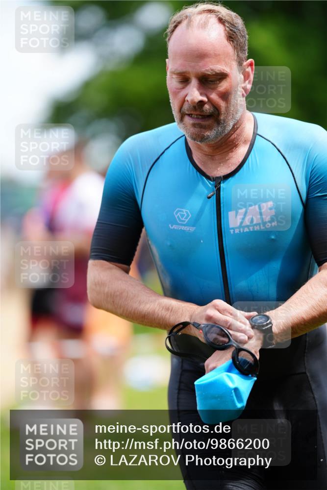 21.06.2026 - 29. Vierlanden-Triathlon LAZAROV Photography http://msf.ph/oto/9866200 21.06.2026 13:26:44 Schwimmen 1167, 1175, 1184, 1185 meine-sportfotos.de