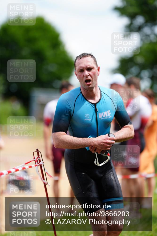 21.06.2026 - 29. Vierlanden-Triathlon LAZAROV Photography http://msf.ph/oto/9866203 21.06.2026 13:26:47 Schwimmen 1167, 1175, 1178, 1183, 1184, 1185, 1212 meine-sportfotos.de