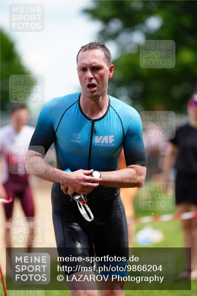 21.06.2026 - 29. Vierlanden-Triathlon LAZAROV Photography http://msf.ph/oto/9866204 21.06.2026 13:26:48 Schwimmen 1167, 1175, 1178, 1183, 1184, 1185, 1212 meine-sportfotos.de