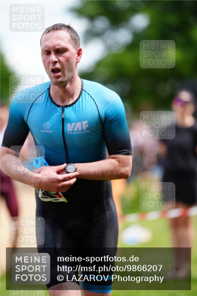 21.06.2026 - 29. Vierlanden-Triathlon LAZAROV Photography http://msf.ph/oto/9866207 21.06.2026 13:26:48 Schwimmen 1167, 1175, 1178, 1183, 1184, 1185, 1212 meine-sportfotos.de