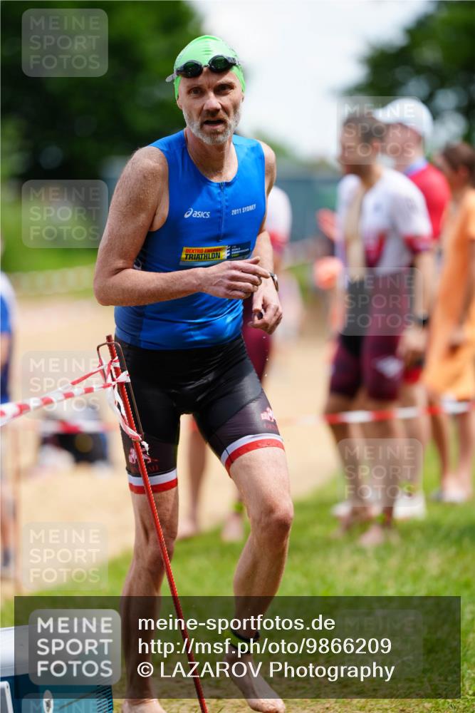 21.06.2026 - 29. Vierlanden-Triathlon LAZAROV Photography http://msf.ph/oto/9866209 21.06.2026 13:26:53 Schwimmen 1102, 1175, 1178, 1183, 1184, 1186, 1212 meine-sportfotos.de