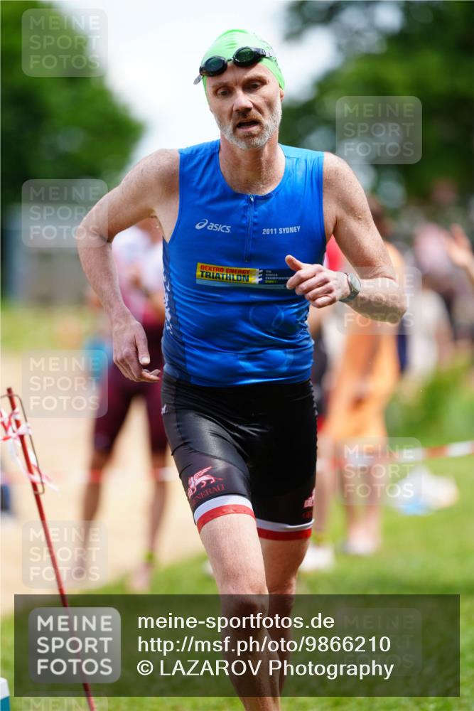 21.06.2026 - 29. Vierlanden-Triathlon LAZAROV Photography http://msf.ph/oto/9866210 21.06.2026 13:26:54 Schwimmen 1102, 1172, 1175, 1178, 1183, 1184, 1186, 1190, 1212 meine-sportfotos.de