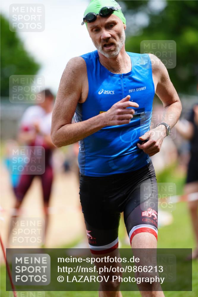 21.06.2026 - 29. Vierlanden-Triathlon LAZAROV Photography http://msf.ph/oto/9866213 21.06.2026 13:26:54 Schwimmen 1102, 1172, 1175, 1178, 1183, 1184, 1186, 1190, 1212 meine-sportfotos.de