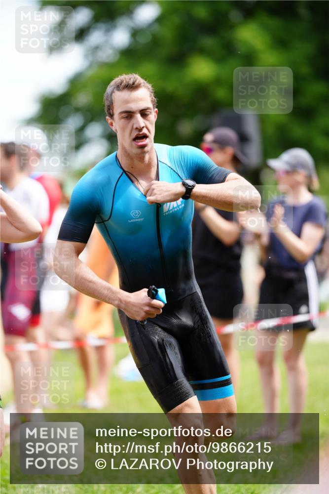 21.06.2026 - 29. Vierlanden-Triathlon LAZAROV Photography http://msf.ph/oto/9866215 21.06.2026 13:26:57 Schwimmen 1102, 1172, 1175, 1178, 1183, 1186, 1188, 1190, 1212, 1227 meine-sportfotos.de