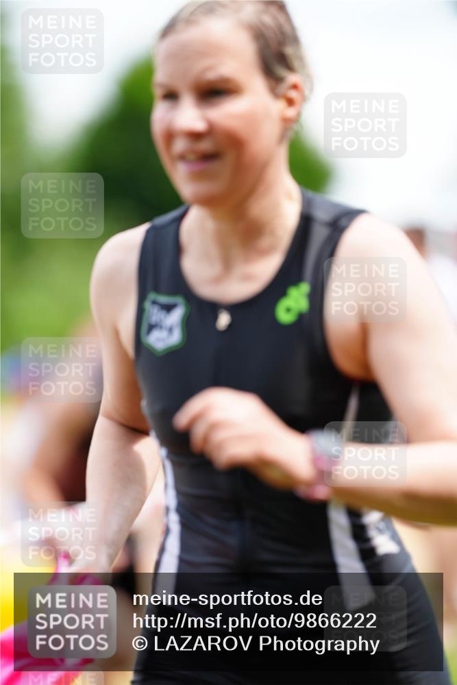 21.06.2026 - 29. Vierlanden-Triathlon LAZAROV Photography http://msf.ph/oto/9866222 21.06.2026 13:26:58 Schwimmen 1102, 1172, 1175, 1178, 1183, 1186, 1188, 1190, 1212, 1227 meine-sportfotos.de