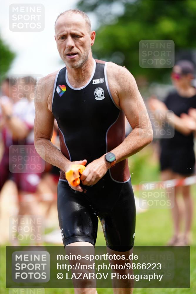 21.06.2026 - 29. Vierlanden-Triathlon LAZAROV Photography http://msf.ph/oto/9866223 21.06.2026 13:27:00 Schwimmen 1102, 1172, 1175, 1178, 1183, 1186, 1188, 1190, 1212, 1227 meine-sportfotos.de
