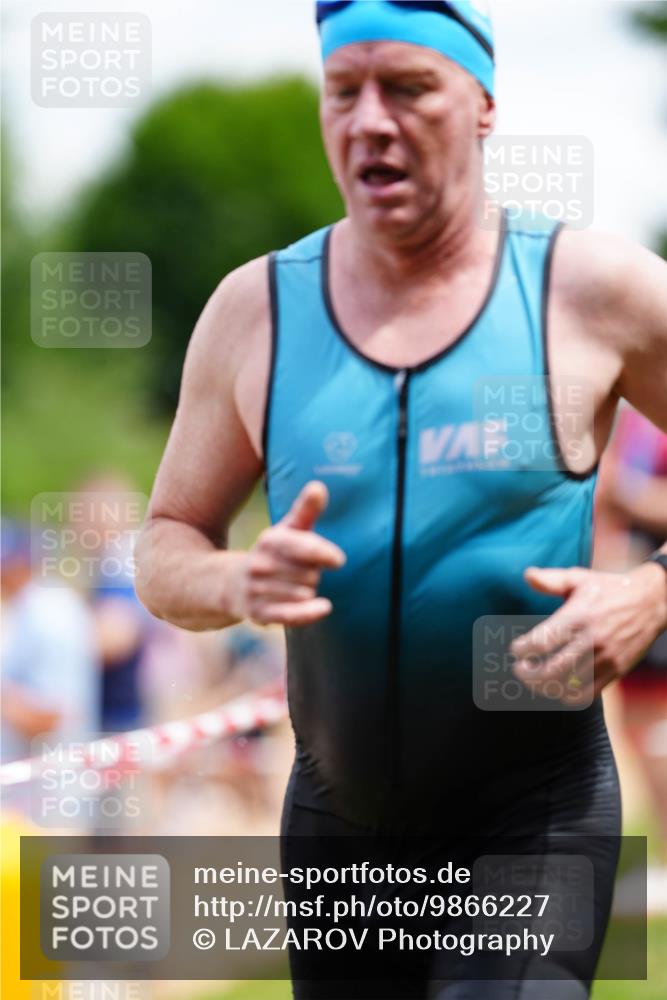 21.06.2026 - 29. Vierlanden-Triathlon LAZAROV Photography http://msf.ph/oto/9866227 21.06.2026 13:27:01 Schwimmen 1098, 1102, 1172, 1175, 1178, 1183, 1186, 1188, 1190, 1212, 1227 meine-sportfotos.de