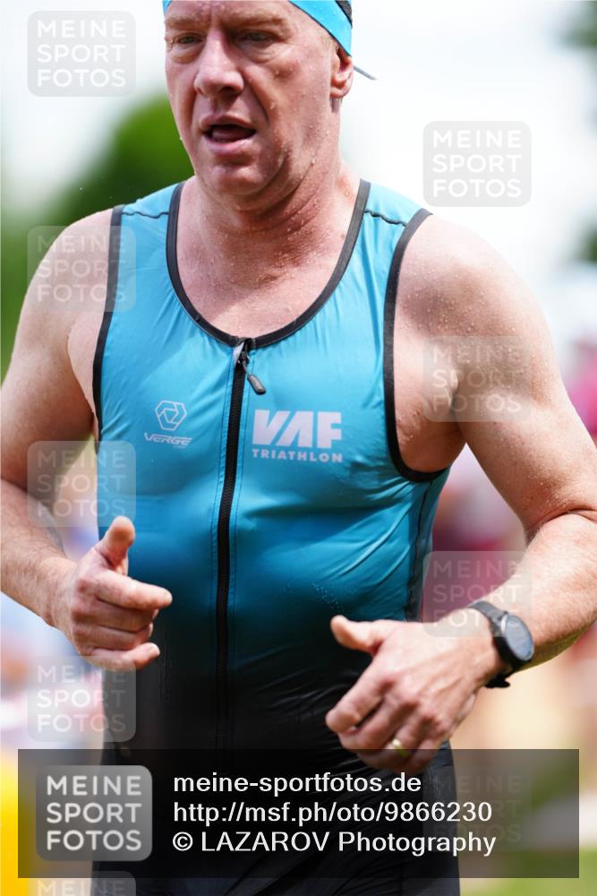 21.06.2026 - 29. Vierlanden-Triathlon LAZAROV Photography http://msf.ph/oto/9866230 21.06.2026 13:27:01 Schwimmen 1098, 1102, 1172, 1175, 1178, 1183, 1186, 1188, 1190, 1212, 1227 meine-sportfotos.de