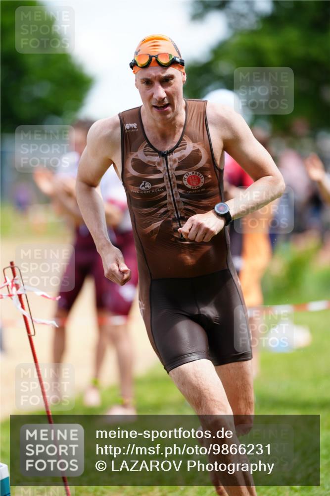 21.06.2026 - 29. Vierlanden-Triathlon LAZAROV Photography http://msf.ph/oto/9866231 21.06.2026 13:27:03 Schwimmen 1098, 1102, 1172, 1178, 1183, 1186, 1188, 1190, 1212, 1227 meine-sportfotos.de