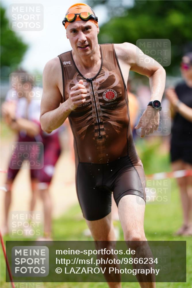 21.06.2026 - 29. Vierlanden-Triathlon LAZAROV Photography http://msf.ph/oto/9866234 21.06.2026 13:27:03 Schwimmen 1098, 1102, 1172, 1178, 1183, 1186, 1188, 1190, 1212, 1227 meine-sportfotos.de