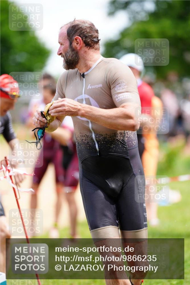 21.06.2026 - 29. Vierlanden-Triathlon LAZAROV Photography http://msf.ph/oto/9866235 21.06.2026 13:27:05 Schwimmen 1098, 1102, 1172, 1186, 1188, 1190, 1212, 1227 meine-sportfotos.de