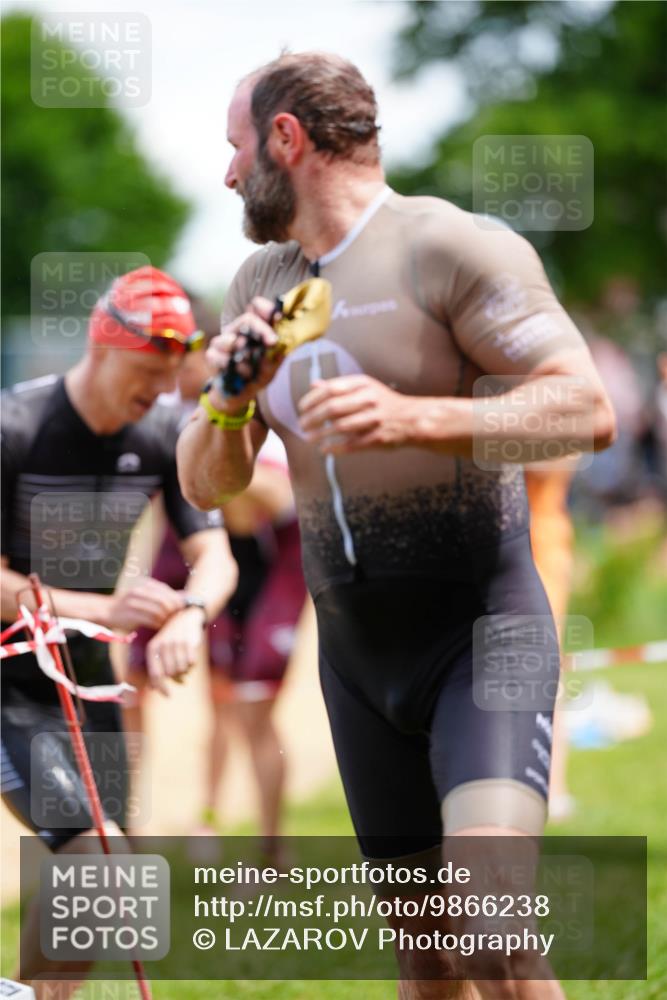21.06.2026 - 29. Vierlanden-Triathlon LAZAROV Photography http://msf.ph/oto/9866238 21.06.2026 13:27:05 Schwimmen 1098, 1102, 1172, 1186, 1188, 1190, 1212, 1227 meine-sportfotos.de