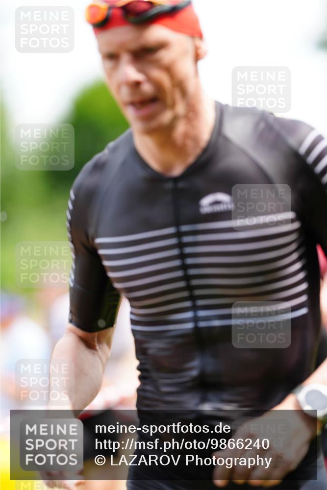 21.06.2026 - 29. Vierlanden-Triathlon LAZAROV Photography http://msf.ph/oto/9866240 21.06.2026 13:27:07 Schwimmen 1098, 1102, 1172, 1186, 1188, 1190, 1227 meine-sportfotos.de