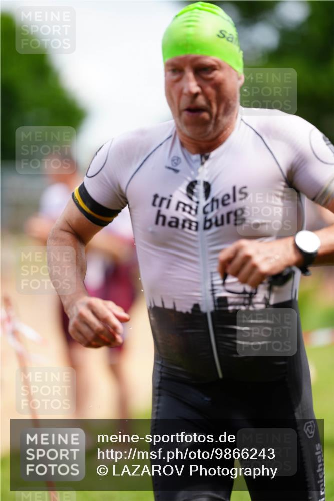 21.06.2026 - 29. Vierlanden-Triathlon LAZAROV Photography http://msf.ph/oto/9866243 21.06.2026 13:27:08 Schwimmen 1098, 1102, 1172, 1188, 1190, 1227 meine-sportfotos.de