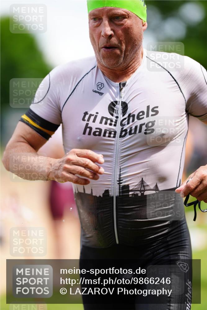 21.06.2026 - 29. Vierlanden-Triathlon LAZAROV Photography http://msf.ph/oto/9866246 21.06.2026 13:27:08 Schwimmen 1098, 1102, 1172, 1188, 1190, 1227 meine-sportfotos.de
