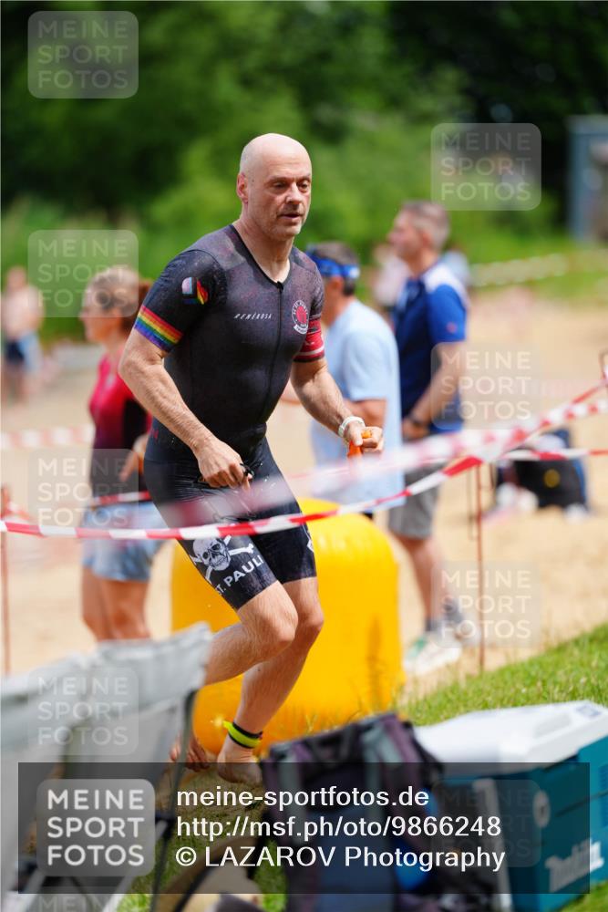 21.06.2026 - 29. Vierlanden-Triathlon LAZAROV Photography http://msf.ph/oto/9866248 21.06.2026 13:27:12 Schwimmen 1098, 1172, 1188, 1190, 1199, 1227 meine-sportfotos.de