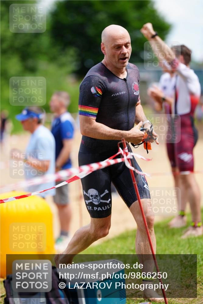 21.06.2026 - 29. Vierlanden-Triathlon LAZAROV Photography http://msf.ph/oto/9866250 21.06.2026 13:27:12 Schwimmen 1098, 1172, 1188, 1190, 1199, 1227 meine-sportfotos.de