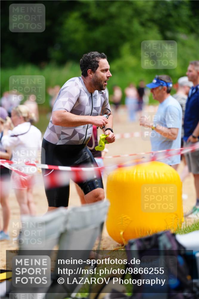 21.06.2026 - 29. Vierlanden-Triathlon LAZAROV Photography http://msf.ph/oto/9866255 21.06.2026 13:27:19 Schwimmen 1095, 1098, 1171, 1174, 1199, 1224 meine-sportfotos.de