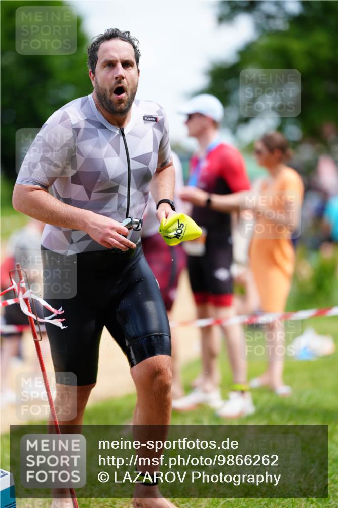 21.06.2026 - 29. Vierlanden-Triathlon LAZAROV Photography http://msf.ph/oto/9866262 21.06.2026 13:27:21 Schwimmen 1095, 1171, 1174, 1199, 1224 meine-sportfotos.de