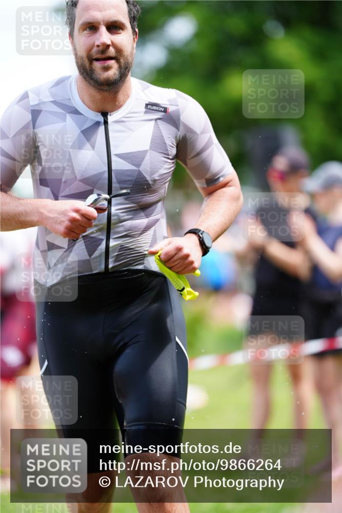 21.06.2026 - 29. Vierlanden-Triathlon LAZAROV Photography http://msf.ph/oto/9866264 21.06.2026 13:27:22 Schwimmen 1095, 1171, 1174, 1199, 1224 meine-sportfotos.de