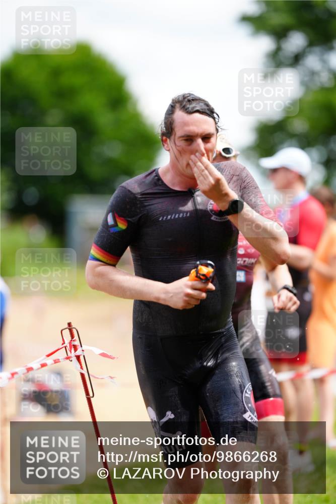 21.06.2026 - 29. Vierlanden-Triathlon LAZAROV Photography http://msf.ph/oto/9866268 21.06.2026 13:27:25 Schwimmen 1095, 1171, 1174, 1199, 1202, 1210, 1224 meine-sportfotos.de