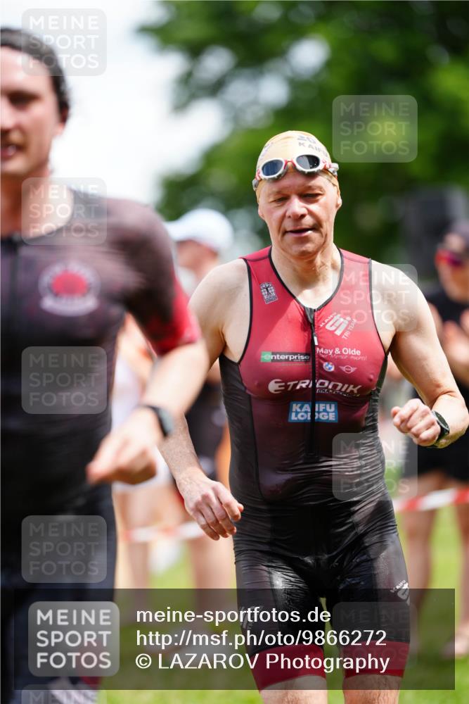 21.06.2026 - 29. Vierlanden-Triathlon LAZAROV Photography http://msf.ph/oto/9866272 21.06.2026 13:27:25 Schwimmen 1095, 1171, 1174, 1199, 1202, 1210, 1224 meine-sportfotos.de