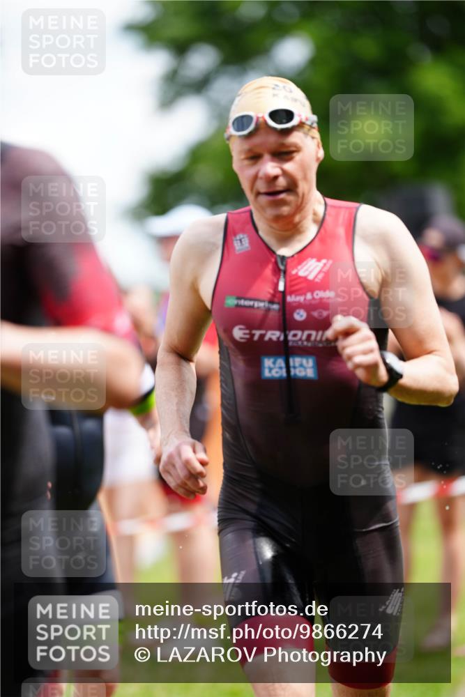 21.06.2026 - 29. Vierlanden-Triathlon LAZAROV Photography http://msf.ph/oto/9866274 21.06.2026 13:27:26 Schwimmen 1095, 1171, 1174, 1199, 1202, 1210, 1224 meine-sportfotos.de