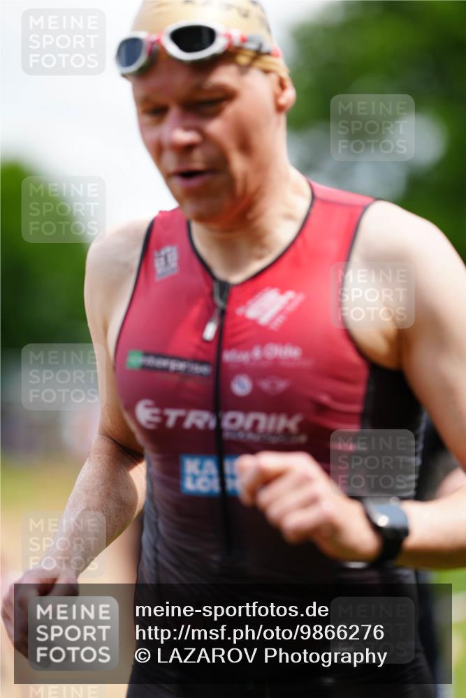21.06.2026 - 29. Vierlanden-Triathlon LAZAROV Photography http://msf.ph/oto/9866276 21.06.2026 13:27:26 Schwimmen 1095, 1171, 1174, 1199, 1202, 1210, 1224 meine-sportfotos.de