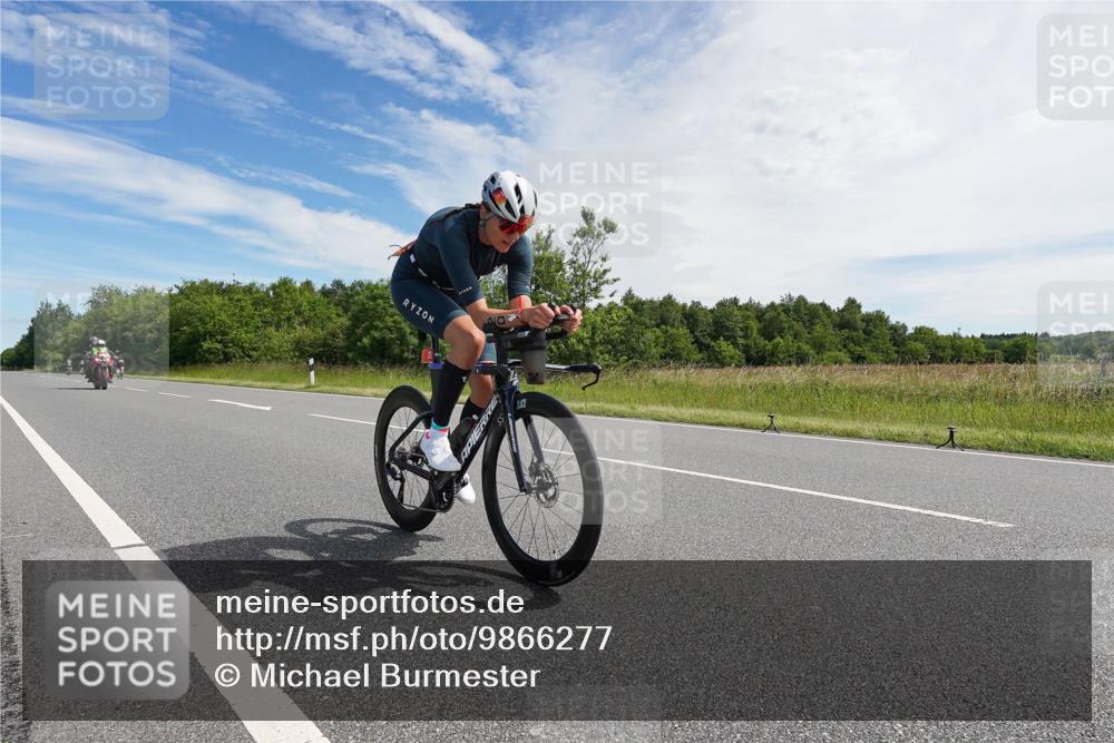 21.06.2026 - Viking Triathlon Michael Burmester http://msf.ph/oto/9866277 21.06.2026 11:25:21 Radfahren 20, 81, 81, 83, 106, 113, 132, 160, 160, 224, 491, 502, 504 meine-sportfotos.de