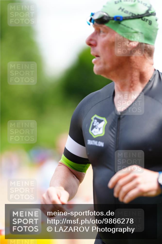 21.06.2026 - 29. Vierlanden-Triathlon LAZAROV Photography http://msf.ph/oto/9866278 21.06.2026 13:27:27 Schwimmen 1095, 1171, 1174, 1199, 1202, 1210, 1224 meine-sportfotos.de