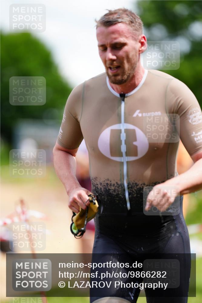 21.06.2026 - 29. Vierlanden-Triathlon LAZAROV Photography http://msf.ph/oto/9866282 21.06.2026 13:27:29 Schwimmen 1095, 1171, 1174, 1202, 1210, 1224 meine-sportfotos.de