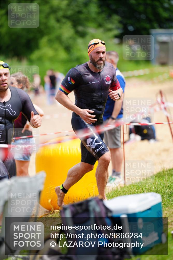 21.06.2026 - 29. Vierlanden-Triathlon LAZAROV Photography http://msf.ph/oto/9866284 21.06.2026 13:27:35 Schwimmen 1168, 1171, 1202, 1210, 1226 meine-sportfotos.de