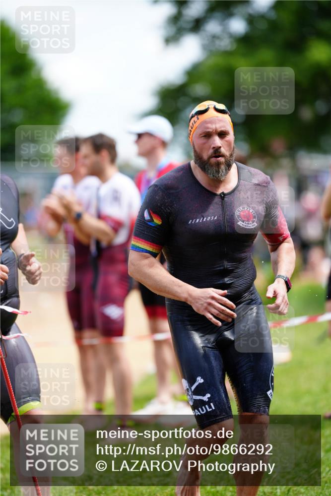 21.06.2026 - 29. Vierlanden-Triathlon LAZAROV Photography http://msf.ph/oto/9866292 21.06.2026 13:27:36 Schwimmen 1168, 1171, 1202, 1210, 1226 meine-sportfotos.de