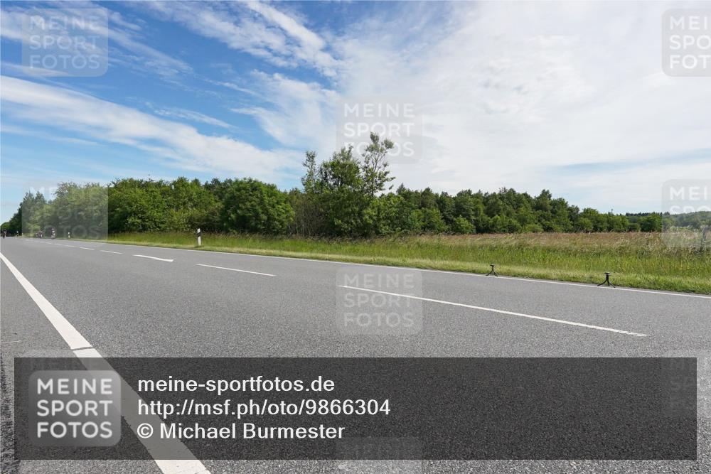 21.06.2026 - Viking Triathlon Michael Burmester http://msf.ph/oto/9866304 21.06.2026 11:25:44 Radfahren 84, 119, 176, 256, 264, 309, 309, 347, 401, 419, 426, 456, 474, 565, 664, 669 meine-sportfotos.de