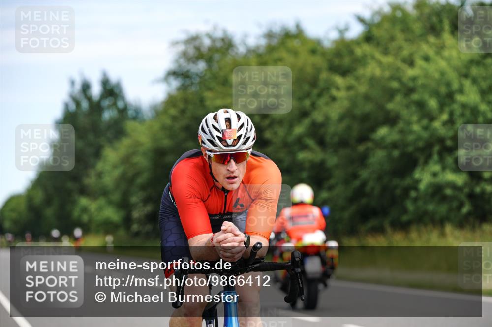 21.06.2026 - Viking Triathlon Michael Burmester http://msf.ph/oto/9866412 21.06.2026 12:06:46 Radfahren 55, 237, 365, 495, 529, 541, 556 meine-sportfotos.de