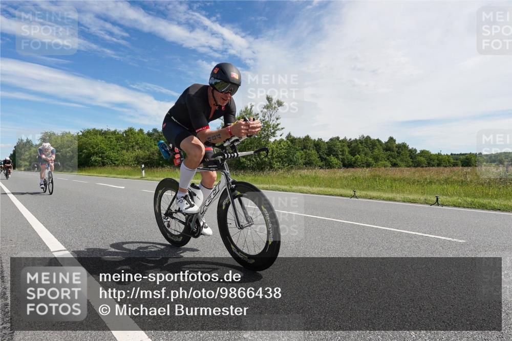 21.06.2026 - Viking Triathlon Michael Burmester http://msf.ph/oto/9866438 21.06.2026 11:27:19 Radfahren 44, 63, 74, 87, 94, 111, 154, 162, 163, 166, 227, 266, 275, 411, 484, 522, 567, 649, 651, 665, 668 meine-sportfotos.de