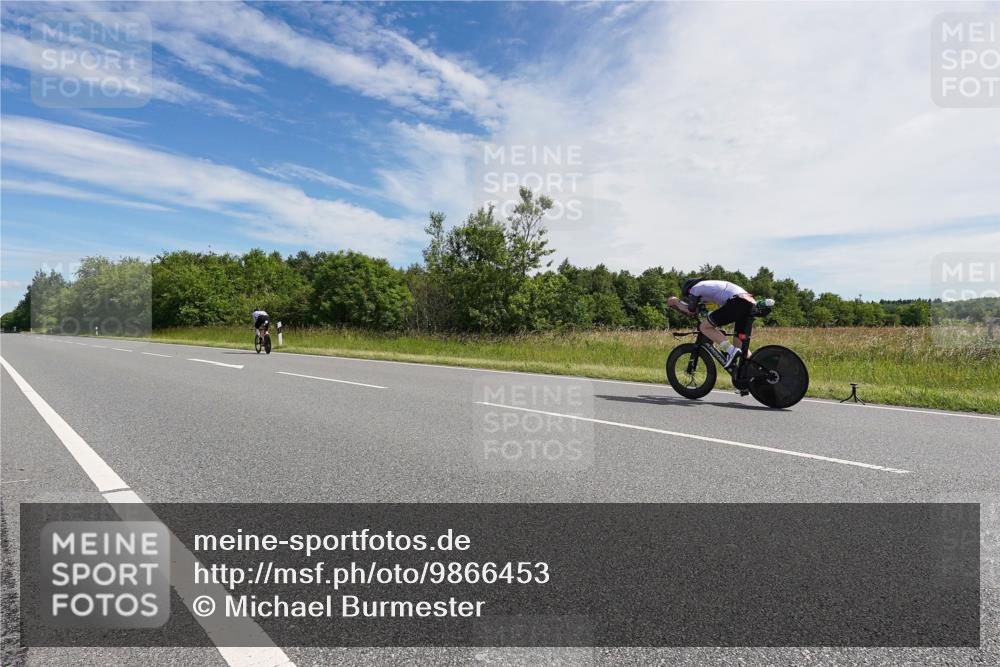 21.06.2026 - Viking Triathlon Michael Burmester http://msf.ph/oto/9866453 21.06.2026 11:27:36 Radfahren 301, 357, 417, 417, 513, 567, 649 meine-sportfotos.de