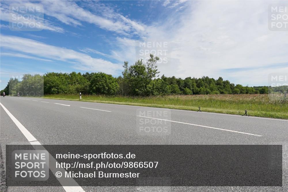 21.06.2026 - Viking Triathlon Michael Burmester http://msf.ph/oto/9866507 21.06.2026 11:28:24 Radfahren 241, 259, 303, 559, 578, 655 meine-sportfotos.de