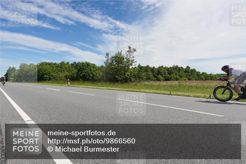 21.06.2026 - Viking Triathlon Michael Burmester http://msf.ph/oto/9866560 21.06.2026 11:29:13 Radfahren 253, 253, 286, 459, 552, 616, 619, 631, 660 meine-sportfotos.de