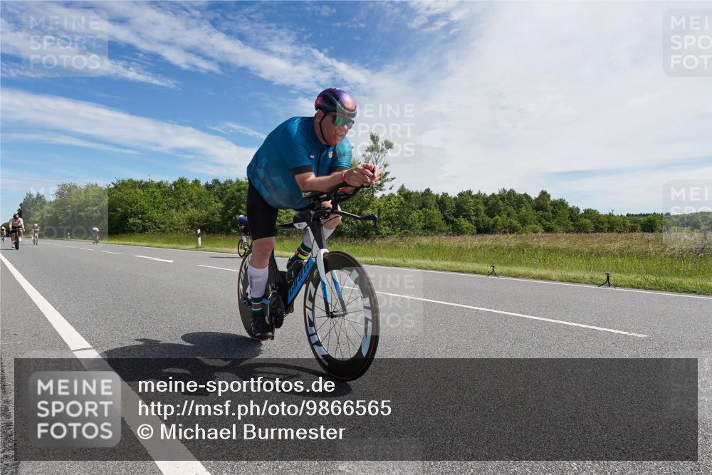 21.06.2026 - Viking Triathlon Michael Burmester http://msf.ph/oto/9866565 21.06.2026 11:29:17 Radfahren 253, 253, 286, 375, 459, 552, 616, 619, 631, 631, 660 meine-sportfotos.de
