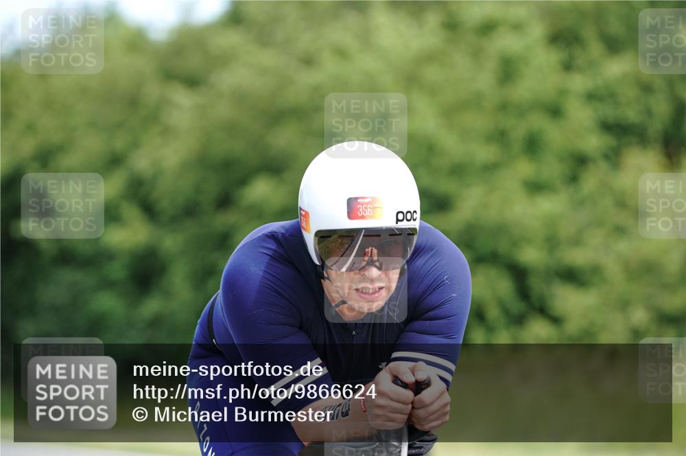 21.06.2026 - Viking Triathlon Michael Burmester http://msf.ph/oto/9866624 21.06.2026 12:11:24 Radfahren 76, 77, 87, 111, 114, 141, 154, 272, 291, 355, 356, 413, 433, 464, 498, 552, 567, 579, 627, 649, 655 meine-sportfotos.de