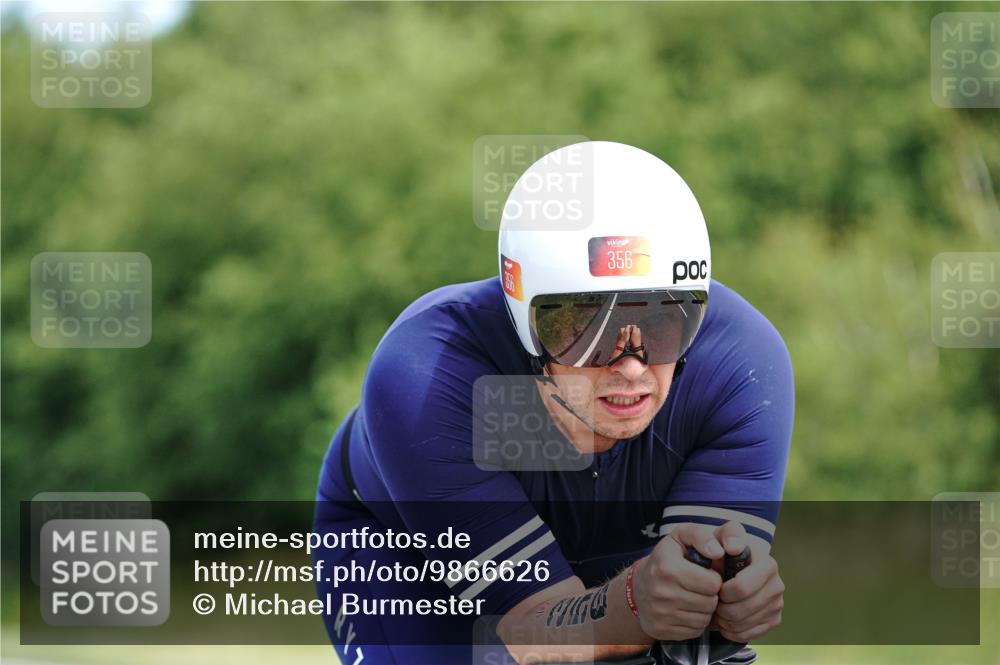 21.06.2026 - Viking Triathlon Michael Burmester http://msf.ph/oto/9866626 21.06.2026 12:11:24 Radfahren 76, 77, 87, 111, 114, 141, 154, 272, 291, 355, 356, 413, 433, 464, 498, 552, 567, 579, 627, 649, 655 meine-sportfotos.de