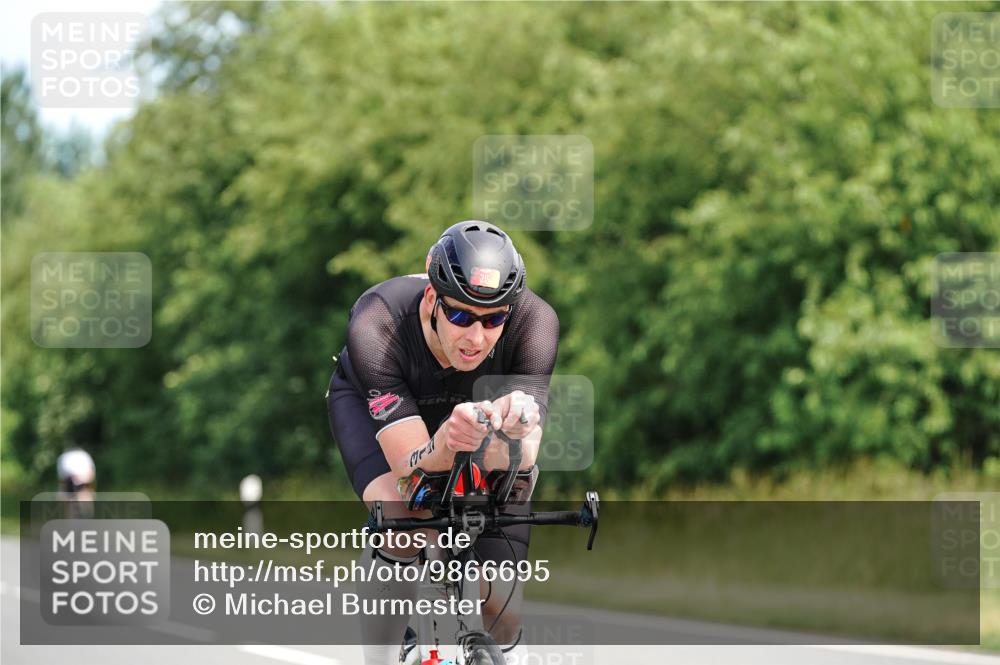 21.06.2026 - Viking Triathlon Michael Burmester http://msf.ph/oto/9866695 21.06.2026 12:12:28 Radfahren 28, 34, 45, 49, 125, 150, 168, 188, 303, 315, 327, 340, 360, 485, 491, 502, 513, 553, 566, 578, 601, 663 meine-sportfotos.de