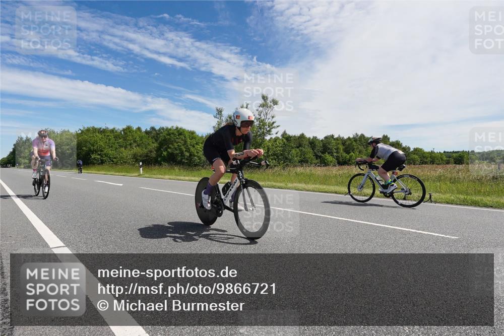 21.06.2026 - Viking Triathlon Michael Burmester http://msf.ph/oto/9866721 21.06.2026 11:32:34 Radfahren 22, 33, 114, 151, 153, 168, 351, 392, 398, 400, 415, 447, 511, 530, 627, 636, 637, 666 meine-sportfotos.de