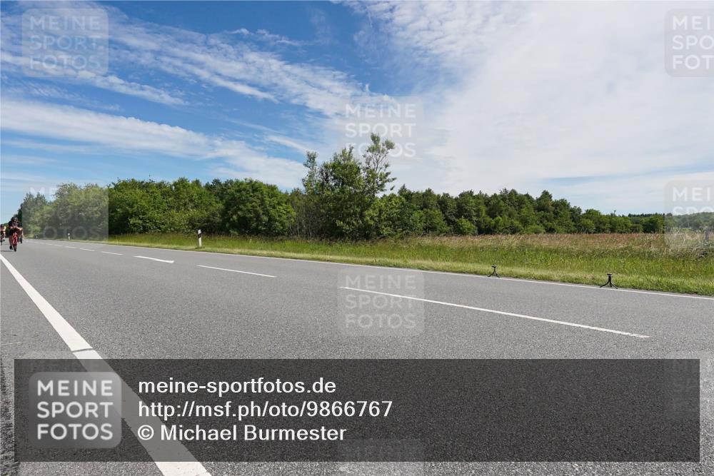 21.06.2026 - Viking Triathlon Michael Burmester http://msf.ph/oto/9866767 21.06.2026 11:33:10 Radfahren 69, 85, 107, 137, 243, 265, 274, 377, 421, 423, 452, 497, 516, 574 meine-sportfotos.de