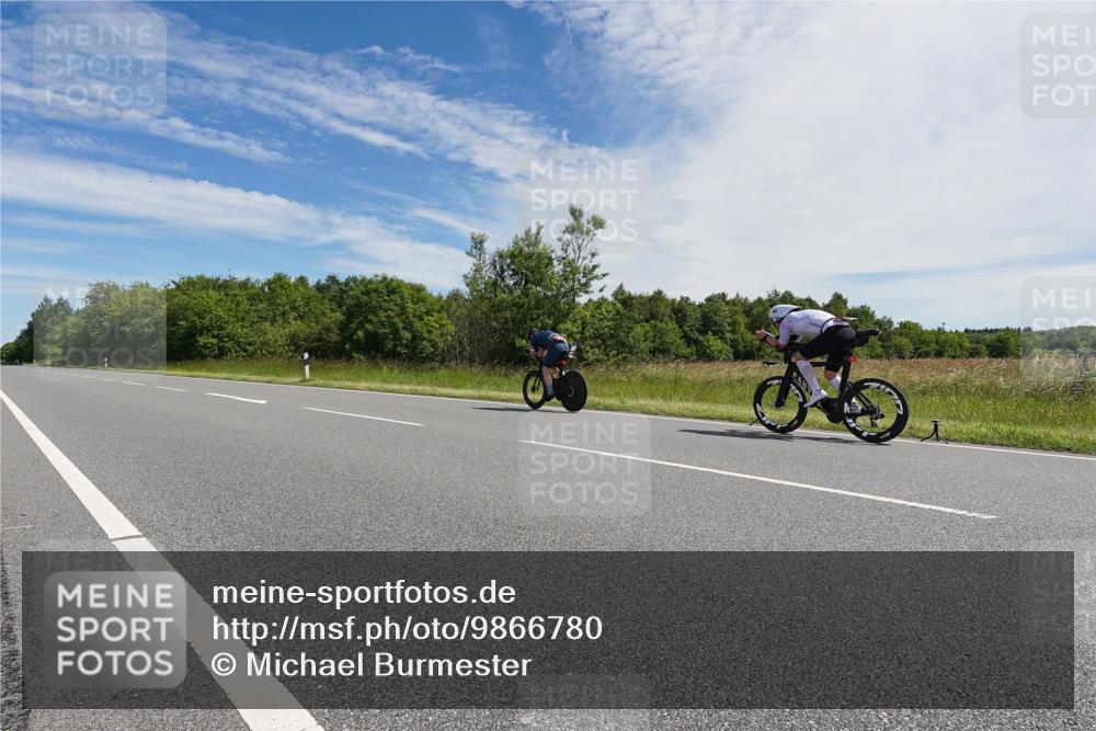 21.06.2026 - Viking Triathlon Michael Burmester http://msf.ph/oto/9866780 21.06.2026 11:33:16 Radfahren 69, 85, 265, 274, 339, 377, 389, 421, 423, 452, 457, 497, 516, 520, 521 meine-sportfotos.de