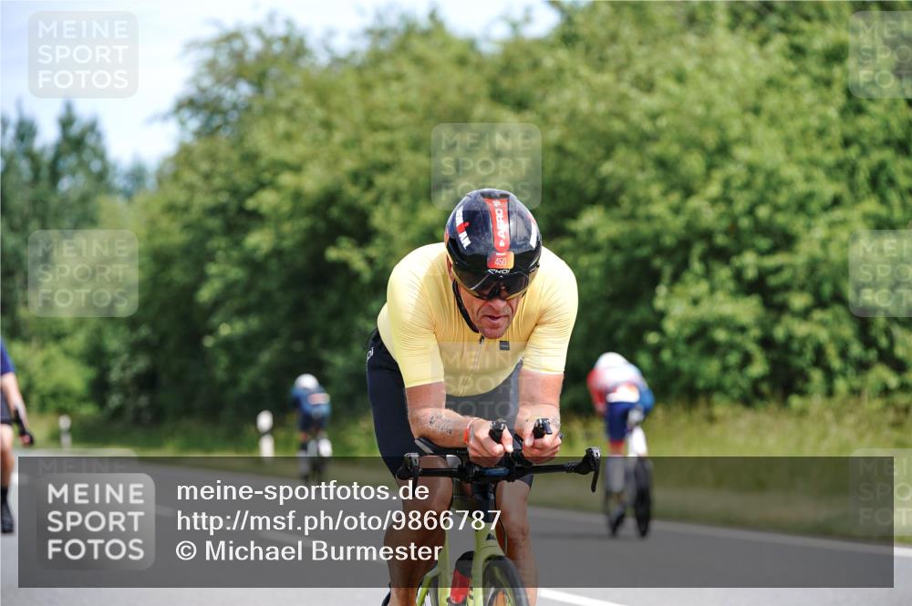 21.06.2026 - Viking Triathlon Michael Burmester http://msf.ph/oto/9866787 21.06.2026 12:13:12 Radfahren 1, 4, 14, 18, 18, 92, 107, 117, 122, 131, 151, 175, 207, 296, 346, 376, 432, 450, 486, 487, 506, 559, 574, 637, 664 meine-sportfotos.de