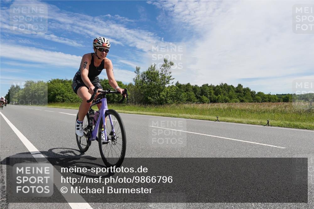 21.06.2026 - Viking Triathlon Michael Burmester http://msf.ph/oto/9866796 21.06.2026 11:33:28 Radfahren 85, 265, 339, 376, 389, 403, 421, 453, 457, 486, 487, 496, 497, 506, 520, 521 meine-sportfotos.de